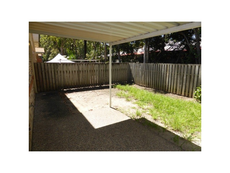 70/21 Leviathan Drive, Mudgeeraba QLD 4213