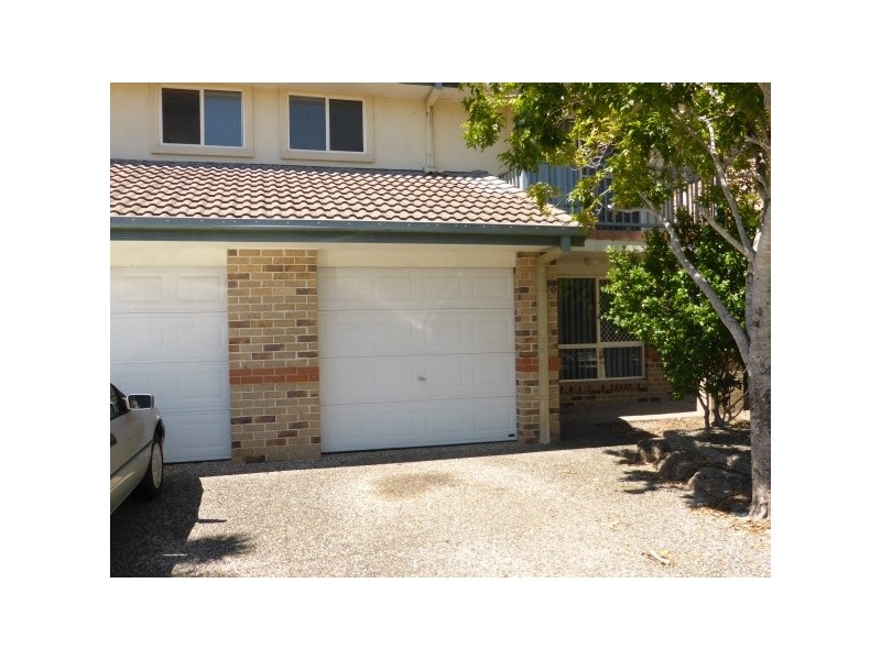 70/21 Leviathan Drive, Mudgeeraba QLD 4213