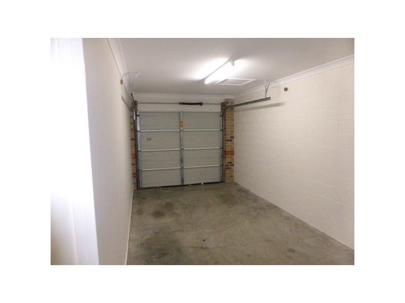 70/21 Leviathan Drive, Mudgeeraba QLD 4213