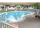 70/21 Leviathan Drive, Mudgeeraba QLD 4213