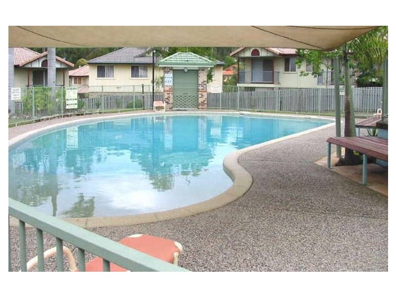 70/21 Leviathan Drive, Mudgeeraba QLD 4213
