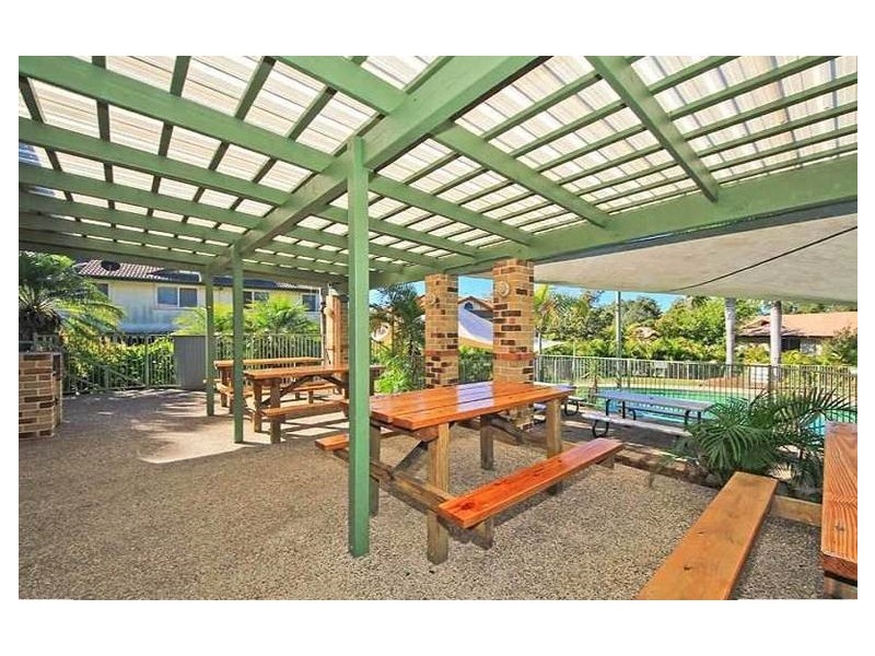 70/21 Leviathan Drive, Mudgeeraba QLD 4213