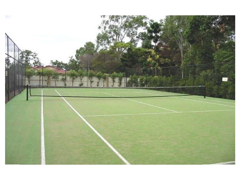 70/21 Leviathan Drive, Mudgeeraba QLD 4213