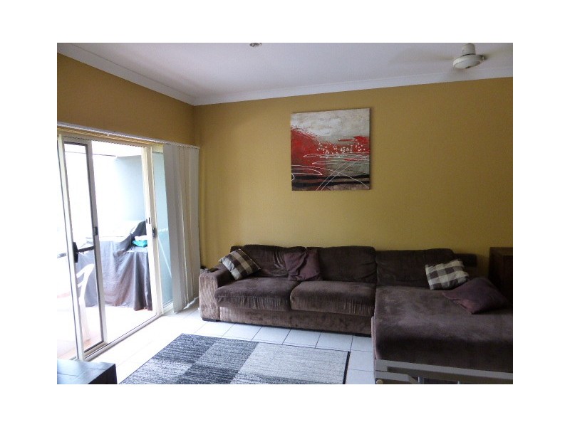 3/14 Lantau Crescent, Varsity Lakes QLD 4227