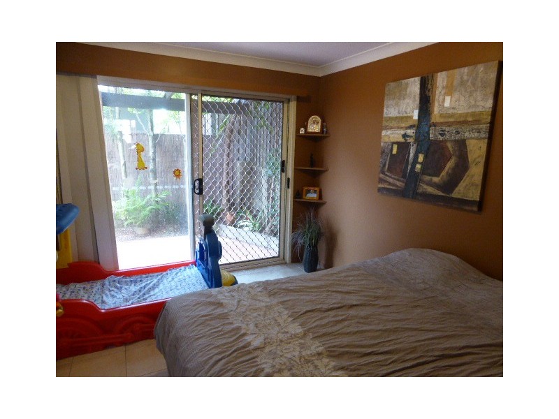 3/14 Lantau Crescent, Varsity Lakes QLD 4227