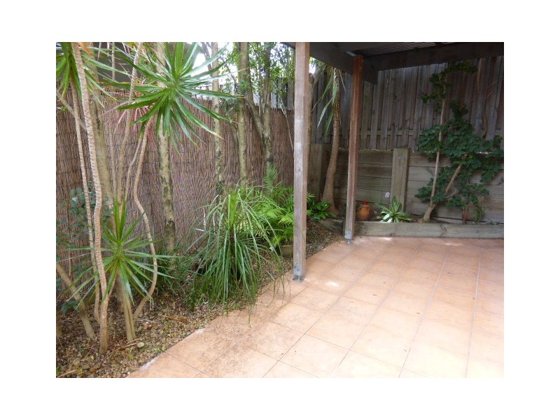 3/14 Lantau Crescent, Varsity Lakes QLD 4227