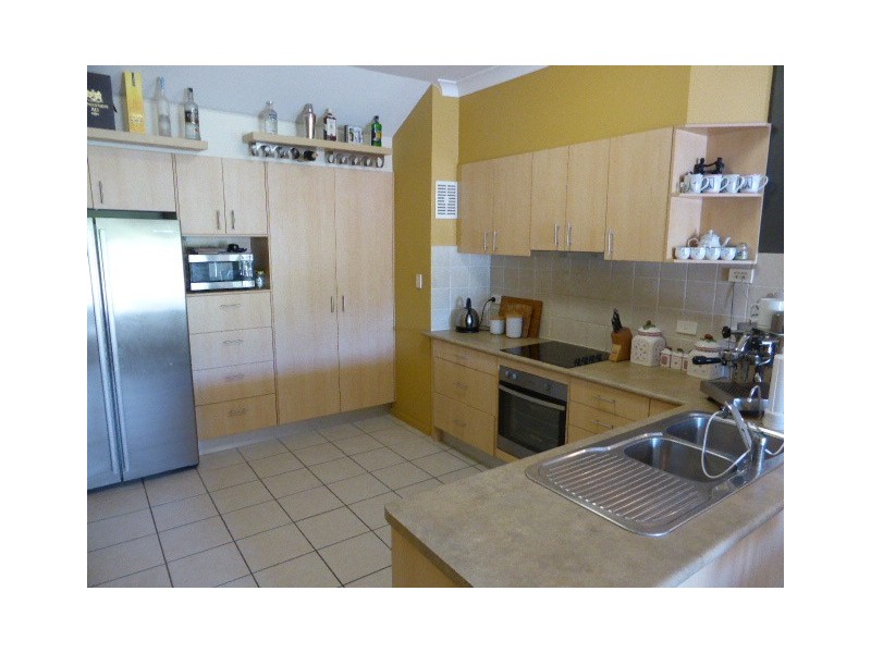 3/14 Lantau Crescent, Varsity Lakes QLD 4227