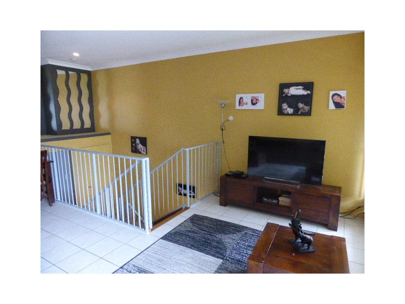 3/14 Lantau Crescent, Varsity Lakes QLD 4227