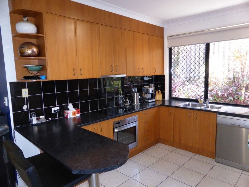 60 Bayswater Avenue, Varsity Lakes QLD 4227