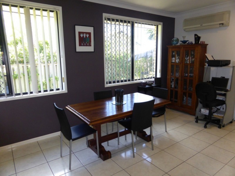 60 Bayswater Avenue, Varsity Lakes QLD 4227