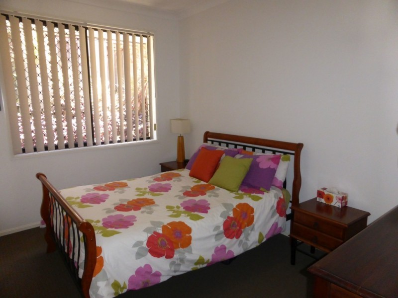 60 Bayswater Avenue, Varsity Lakes QLD 4227