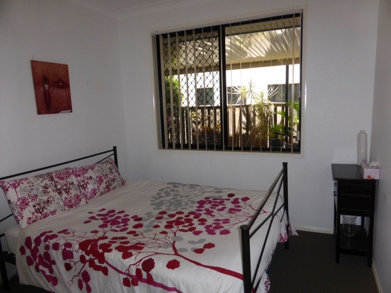 60 Bayswater Avenue, Varsity Lakes QLD 4227