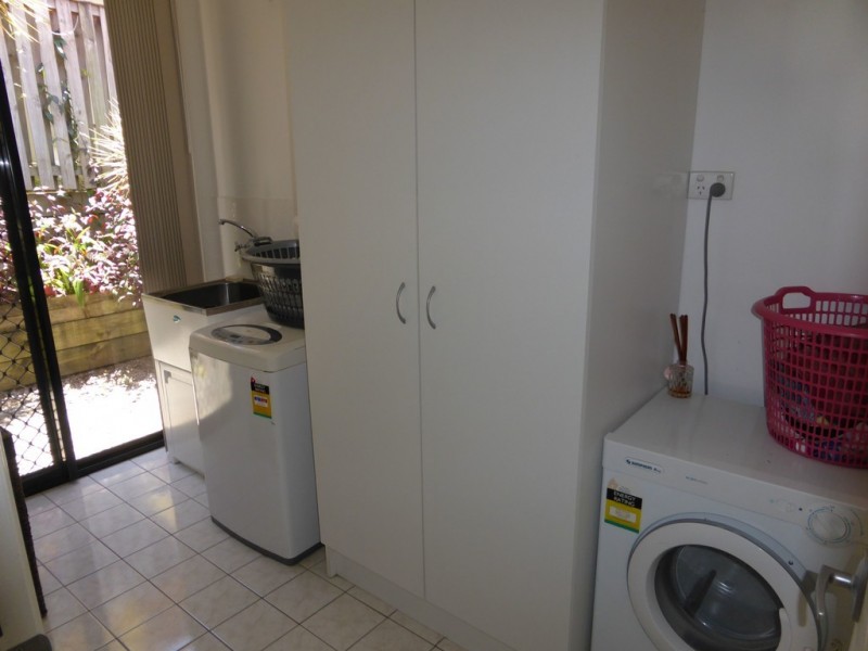 60 Bayswater Avenue, Varsity Lakes QLD 4227