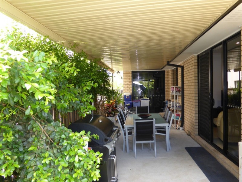 60 Bayswater Avenue, Varsity Lakes QLD 4227