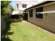 60 Bayswater Avenue, Varsity Lakes QLD 4227