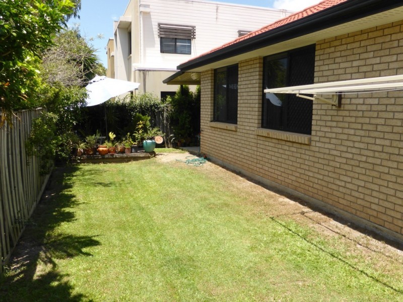 60 Bayswater Avenue, Varsity Lakes QLD 4227