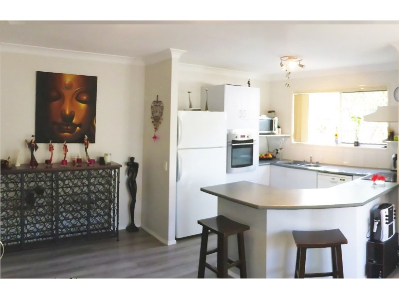 8/35 Killarney Avenue, Robina QLD 4226