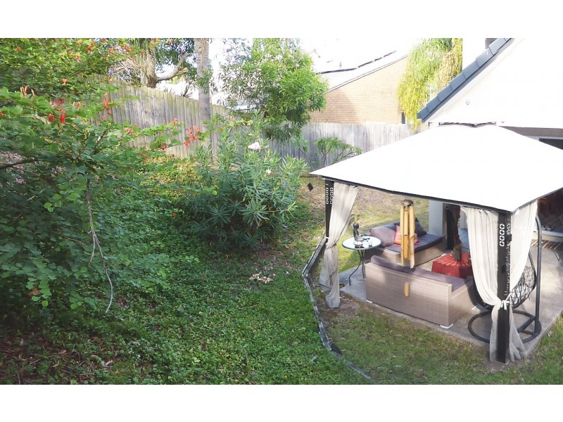 8/35 Killarney Avenue, Robina QLD 4226