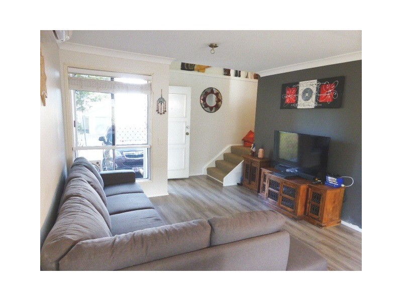 8/35 Killarney Avenue, Robina QLD 4226