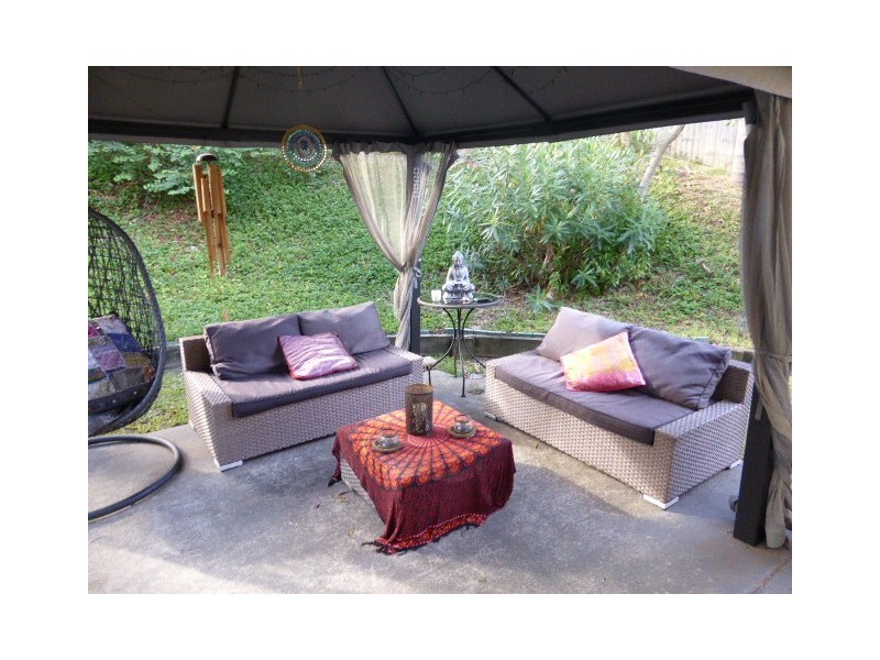 8/35 Killarney Avenue, Robina QLD 4226