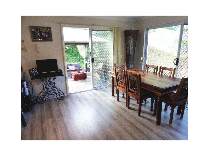 8/35 Killarney Avenue, Robina QLD 4226