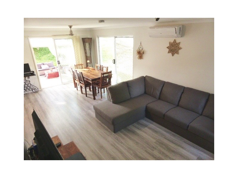 8/35 Killarney Avenue, Robina QLD 4226