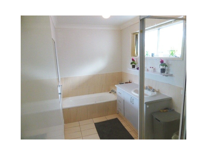 8/35 Killarney Avenue, Robina QLD 4226