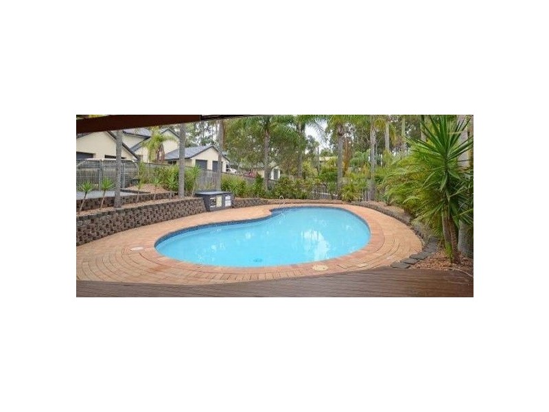 8/35 Killarney Avenue, Robina QLD 4226