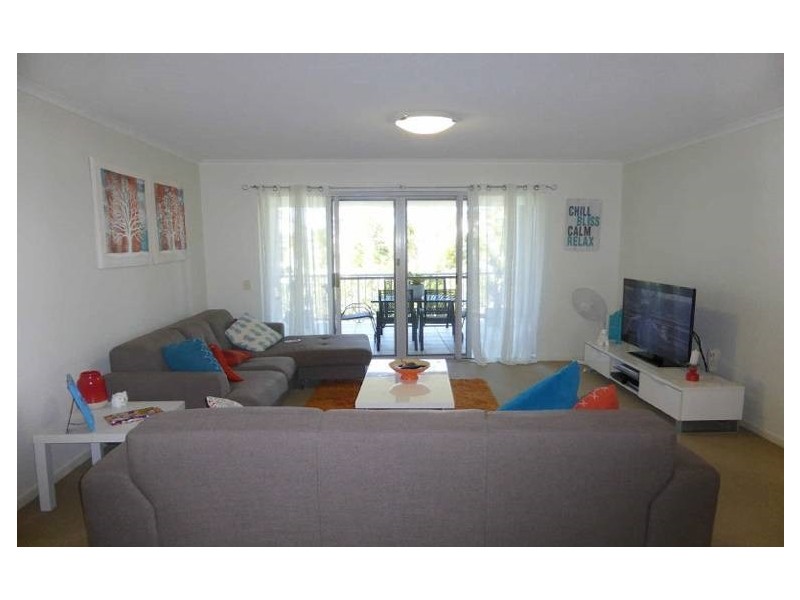 16/1 Riverwalk Avenue, Robina QLD 4226