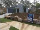 3 Greenview Place, Reedy Creek QLD 4227