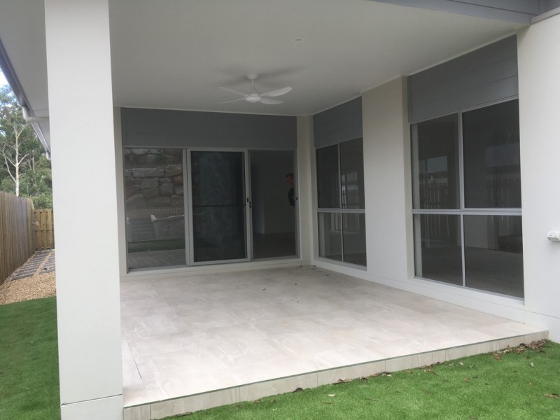 3 Greenview Place, Reedy Creek QLD 4227