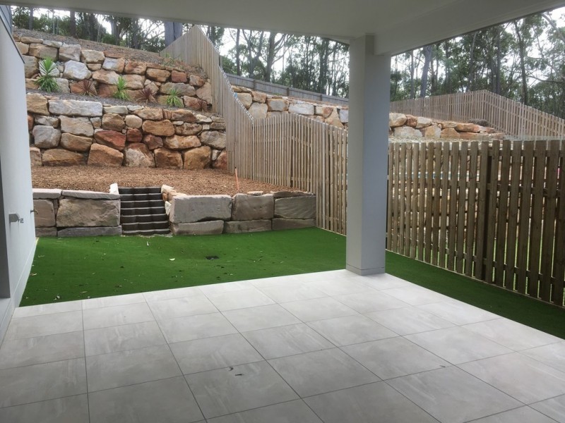 3 Greenview Place, Reedy Creek QLD 4227