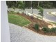 3 Greenview Place, Reedy Creek QLD 4227