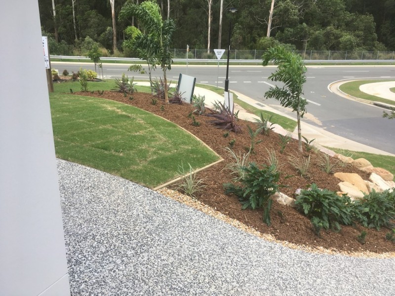 3 Greenview Place, Reedy Creek QLD 4227