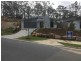 3 Greenview Place, Reedy Creek QLD 4227