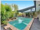 18 Ripponlea Street, Robina QLD 4226