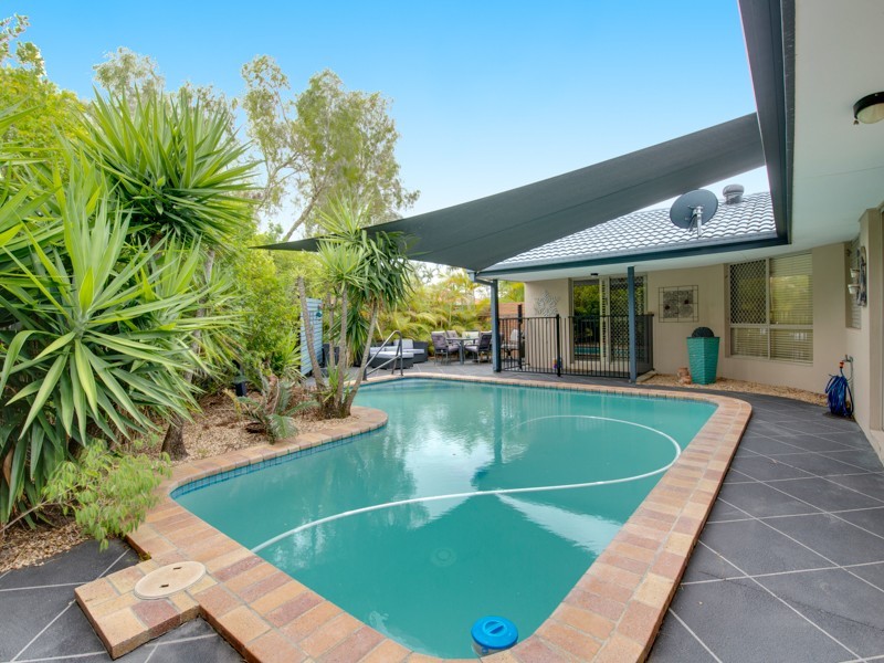 18 Ripponlea Street, Robina QLD 4226