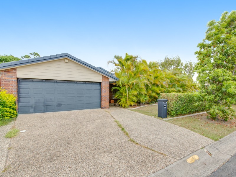 18 Ripponlea Street, Robina QLD 4226