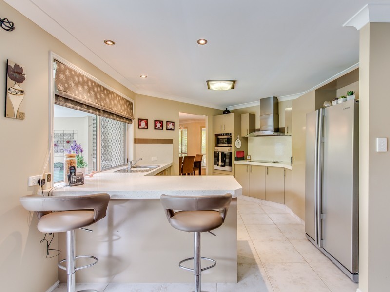 18 Ripponlea Street, Robina QLD 4226