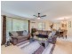 18 Ripponlea Street, Robina QLD 4226