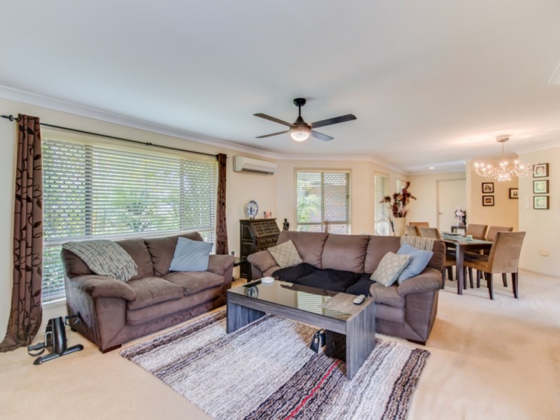 18 Ripponlea Street, Robina QLD 4226