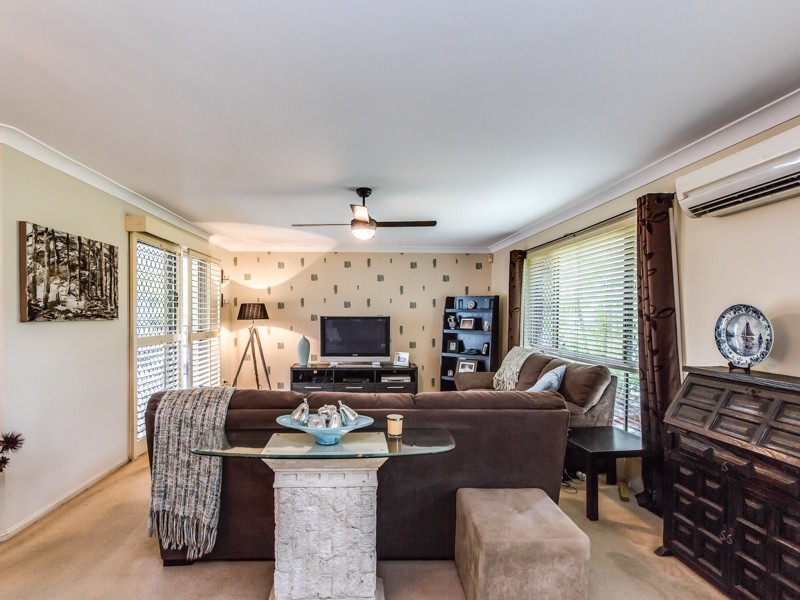 18 Ripponlea Street, Robina QLD 4226