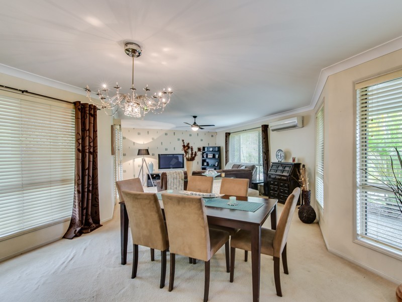 18 Ripponlea Street, Robina QLD 4226