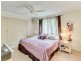 18 Ripponlea Street, Robina QLD 4226