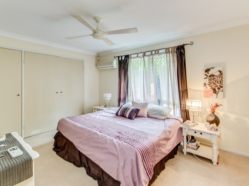 18 Ripponlea Street, Robina QLD 4226
