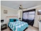 18 Ripponlea Street, Robina QLD 4226