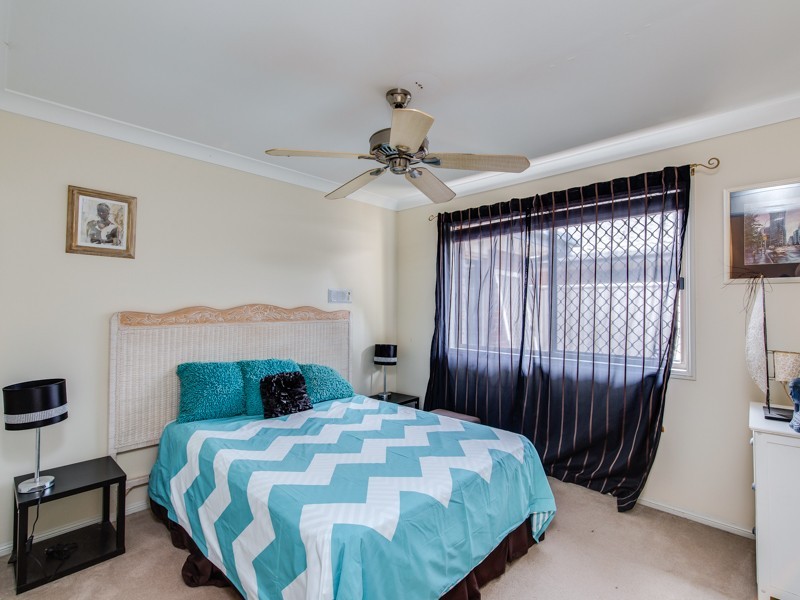 18 Ripponlea Street, Robina QLD 4226