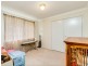 18 Ripponlea Street, Robina QLD 4226
