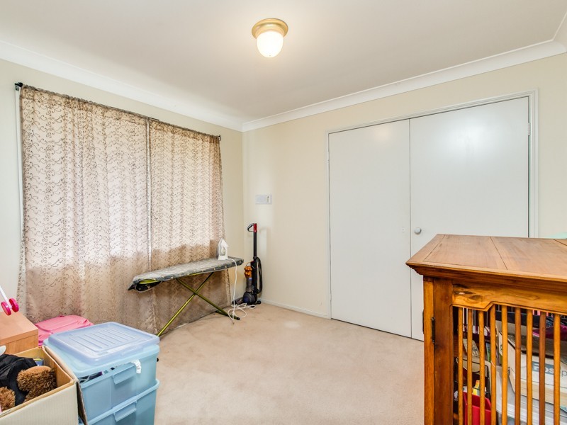 18 Ripponlea Street, Robina QLD 4226