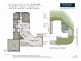 18 Ripponlea Street, Robina QLD 4226 Floorplan